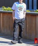 グレムリン オリジナルデザイン Tシャツ ギズモ ドロップショルダー ビッグシルエット ユニセックス ❘ジーンズメイト公式オンラインショップ