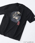 【STARWARS/スター・ウォーズ】STARWARS SOUVENIR Tシャツ