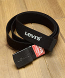 【Levi's/リーバイス】35mm GIガチャベルト ロングサイズ 日本製