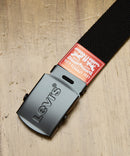 【Levi's/リーバイス】35mm GIガチャベルト ロングサイズ 日本製