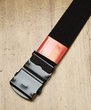 【Levi's/リーバイス】35mm GIガチャベルト ロングサイズ 日本製