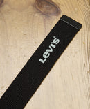 【Levi's/リーバイス】35mm GIガチャベルト ロングサイズ 日本製