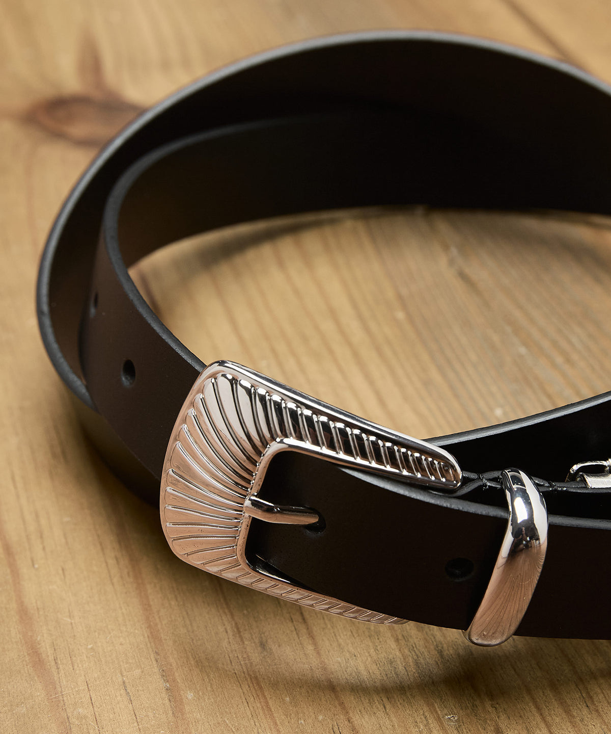 d.i.a/ウエスタン調ベルト★正規品/専用♡ Lee/リー】ウエスタン調ベルト