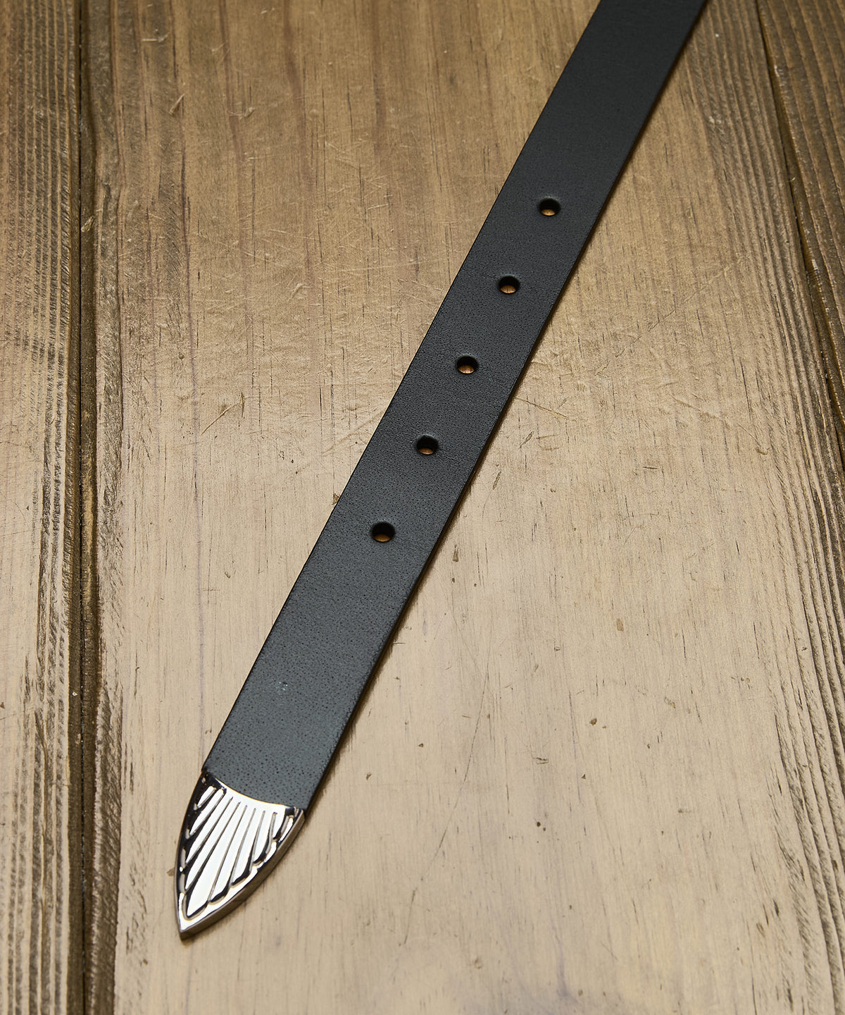 d.i.a/ウエスタン調ベルト★正規品/専用♡ Lee/リー】ウエスタン調ベルト