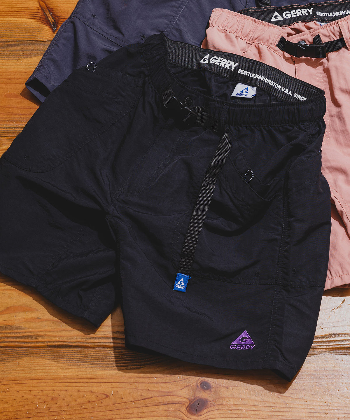 B72V0567_1200x.jpg?v=1717494956