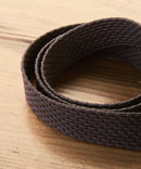 【BEVERLY HILLS POLO CLUB/ビバリーヒルズポロクラブ】ゴムメッシュベルト