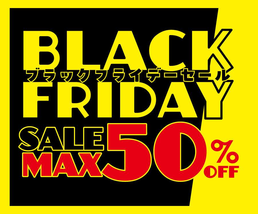 ジーンズメイト公式オンラインショップ | ファッション通販