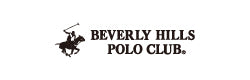 BEVERLY HILLS POLO CLUB./バーバリーヒルズポロクラブ