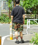 CHAMPION チャンピオン ワンポイント 鹿の子 ポロシャツ  C3-X35 男女兼用 ブランド コットン 綿100％ カジュアル ゴルフ テニス 衣替え 入学 卒業 新生活