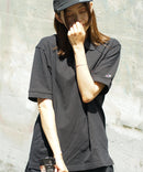 Lady Model:H168 着用サイズ/L