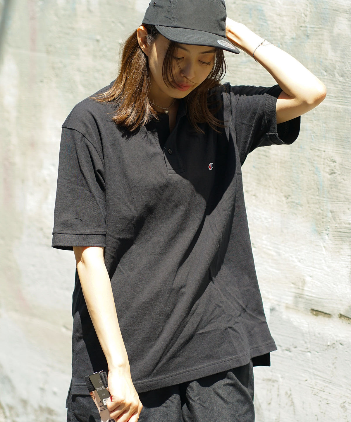 全学チャンピオンが使ってた洗濯カゴ 【公式通販】