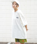 厚盛 発泡 プリント ヘビーウェイト ビッグ Tシャツ GERRY ジェリー ❘ジーンズメイト公式オンラインショップ
