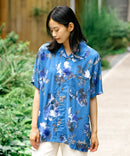 Lady Model:H160着用サイズ/M