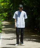 BEEFY ポケット 付き  Tシャツ Hanes POCKET ビーフィー 半袖　H8-T301