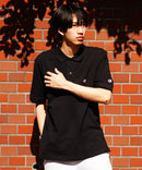 Men Model:H178 着用サイズ/L