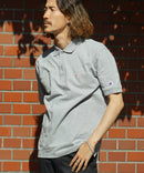 Men Model:H183 着用サイズ/L