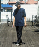 BEEFY 半袖 ワンポイント ワッペン Tシャツ ビーフィー HANES へインズ