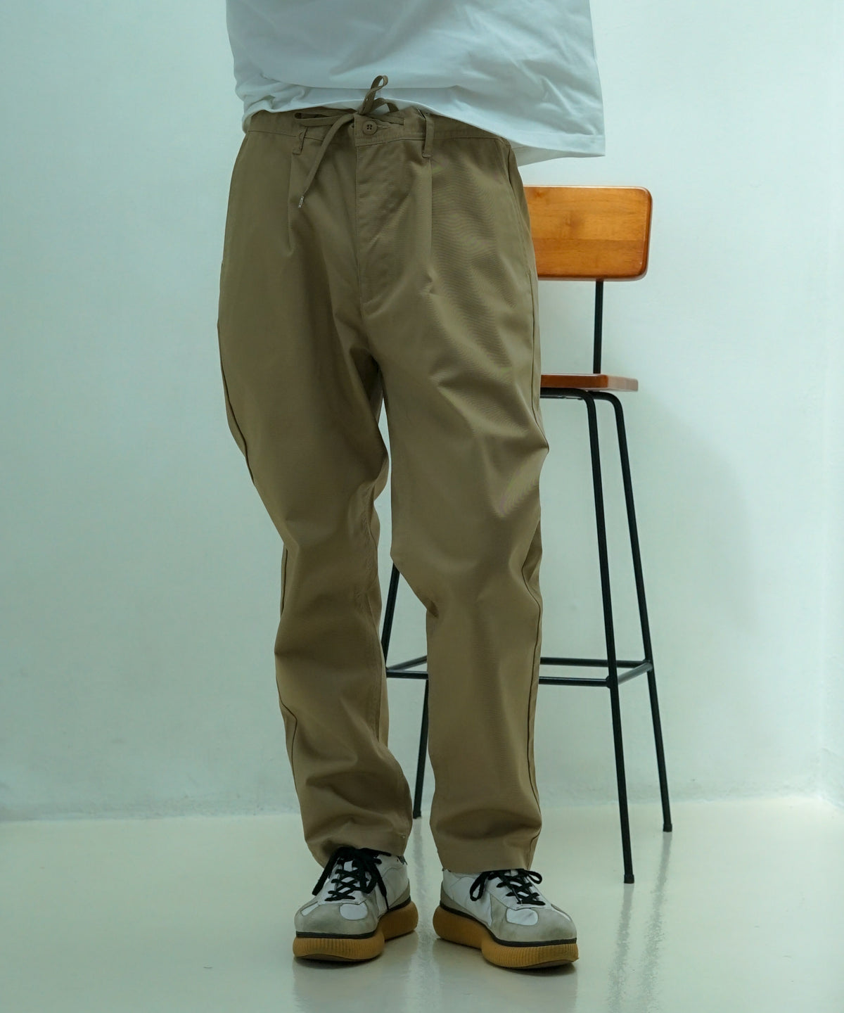 ティーズ ページ45 BTP0906_0567-2_1200x.jpg?v=