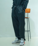 ツイル テーパード パンツ イージー パンツ Dickies ディッキーズ