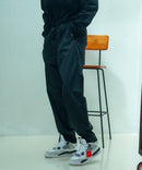 ツイル テーパード パンツ イージー パンツ Dickies ディッキーズ