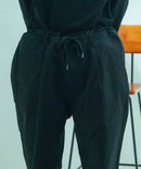 ツイル テーパード パンツ イージー パンツ Dickies ディッキーズ