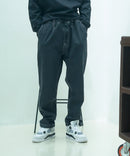 ツイル テーパード パンツ イージー パンツ Dickies ディッキーズ