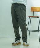 ツイル テーパード パンツ イージー パンツ Dickies ディッキーズ