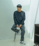 ツイル テーパード パンツ イージー パンツ Dickies ディッキーズ