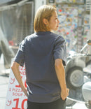 BEEFY ポケット 付き  Tシャツ Hanes POCKET ビーフィー 半袖　H8-T301