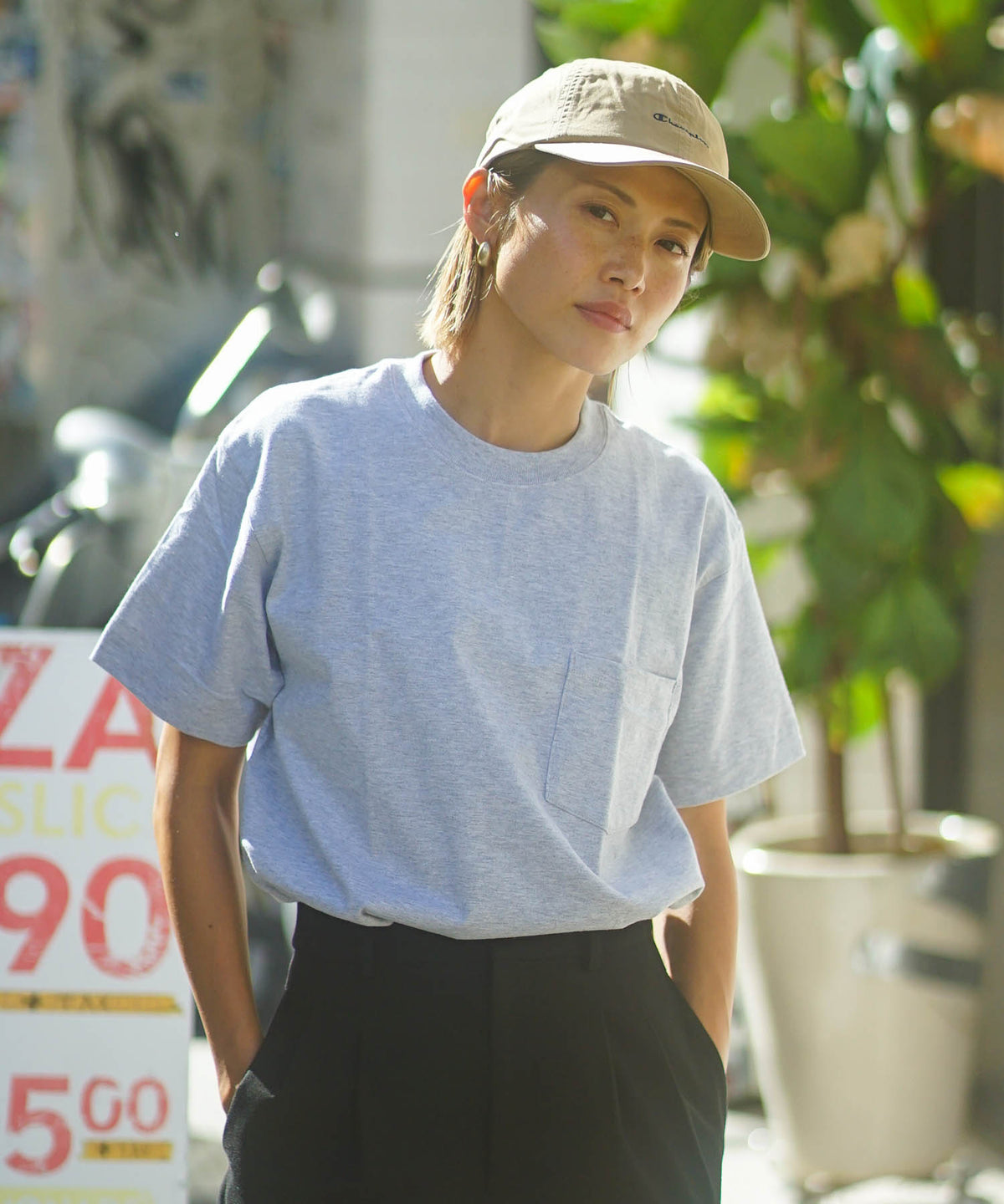 BTP09259-2_1200x.jpg?v=1724980693