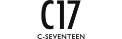 C17/シーセブンティーン