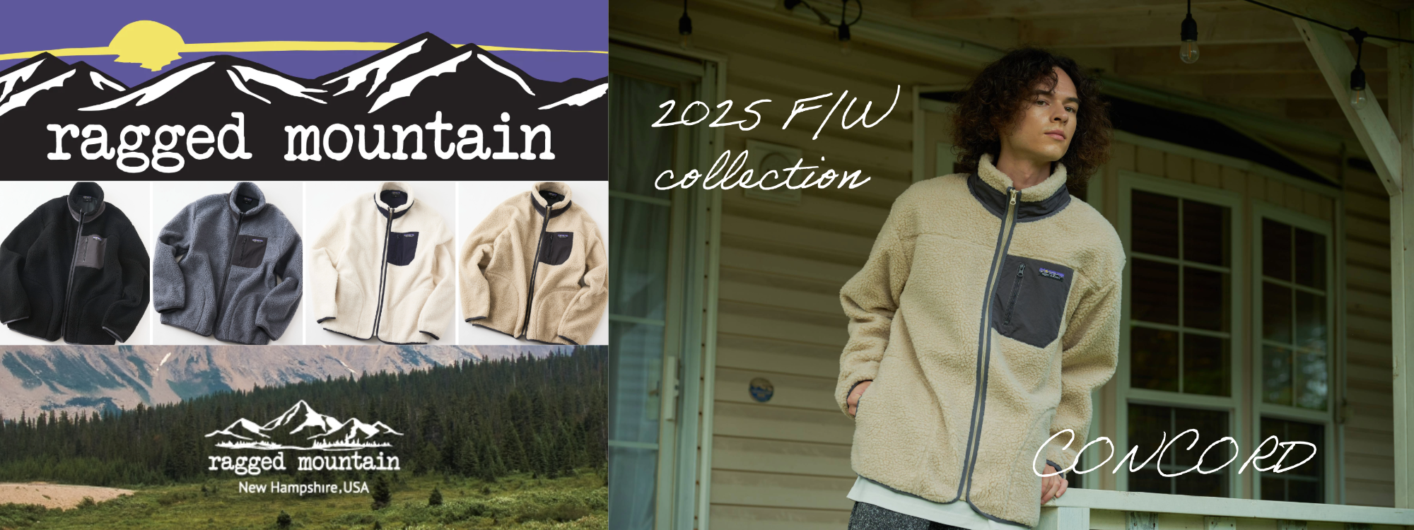 ジーンズメイト公式オンラインショップ | ファッション通販