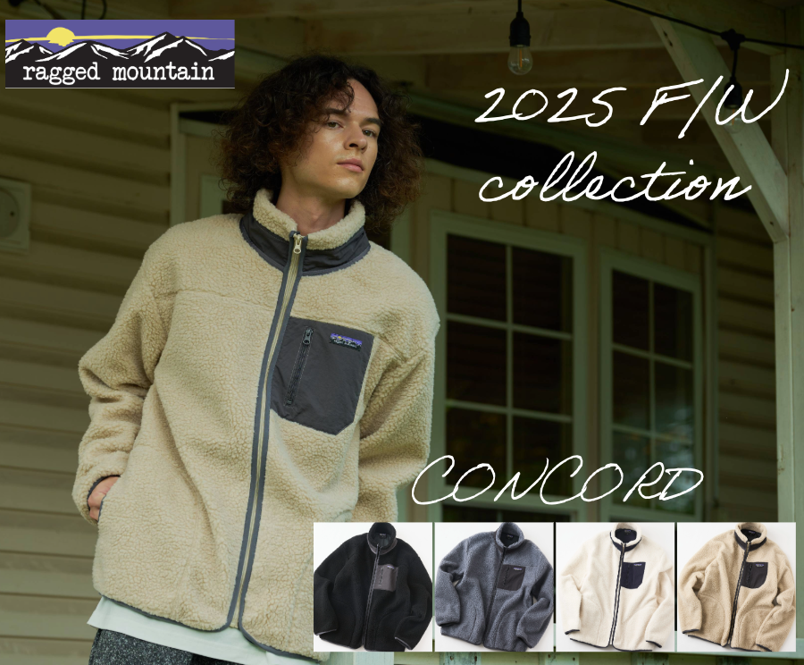 最安値　新品　正規品　Mサイズ　Bone Rigid Denim Pants　白 DENIM（デニム）の商品一覧｜CONZ （コンズ）公式通販｜CONZ MENS