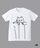 【2025年】KIDSサイズ 学生企画Tシャツ デザインコンテスト