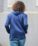 【RAGGED MOUNTAIN/ラギッドマウンテン】TILTON フルジップパーカー/抗菌防臭 吸水速乾 UV対策 ❘ジーンズメイト公式オンラインショップ