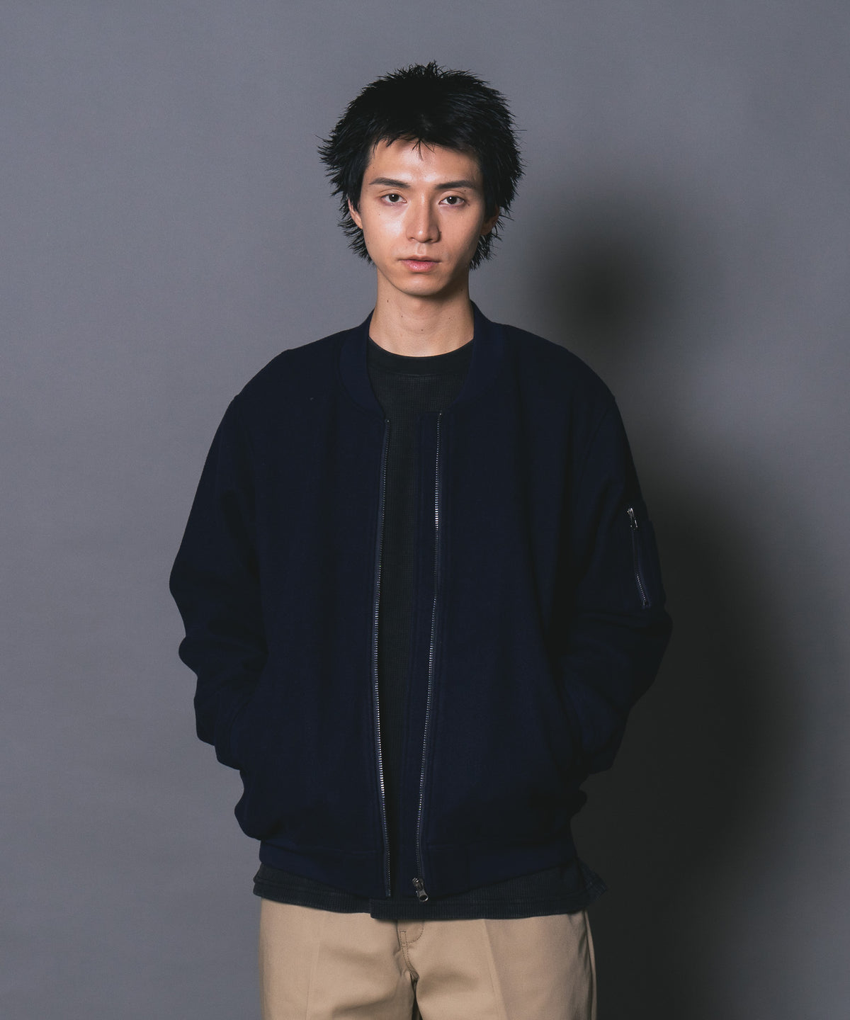 DSC00008_1200x.jpg?v=1737678417