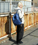 【MEI / メイ】STANDARD PAC バックパック デイパック リュック