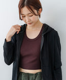 【C-FORT POINT/フォートポイント】UVカット＆DRY機能付き 裏メッシュジップパーカー 軽量 吸汗速乾 ❘ジーンズメイト公式オンラインショップ