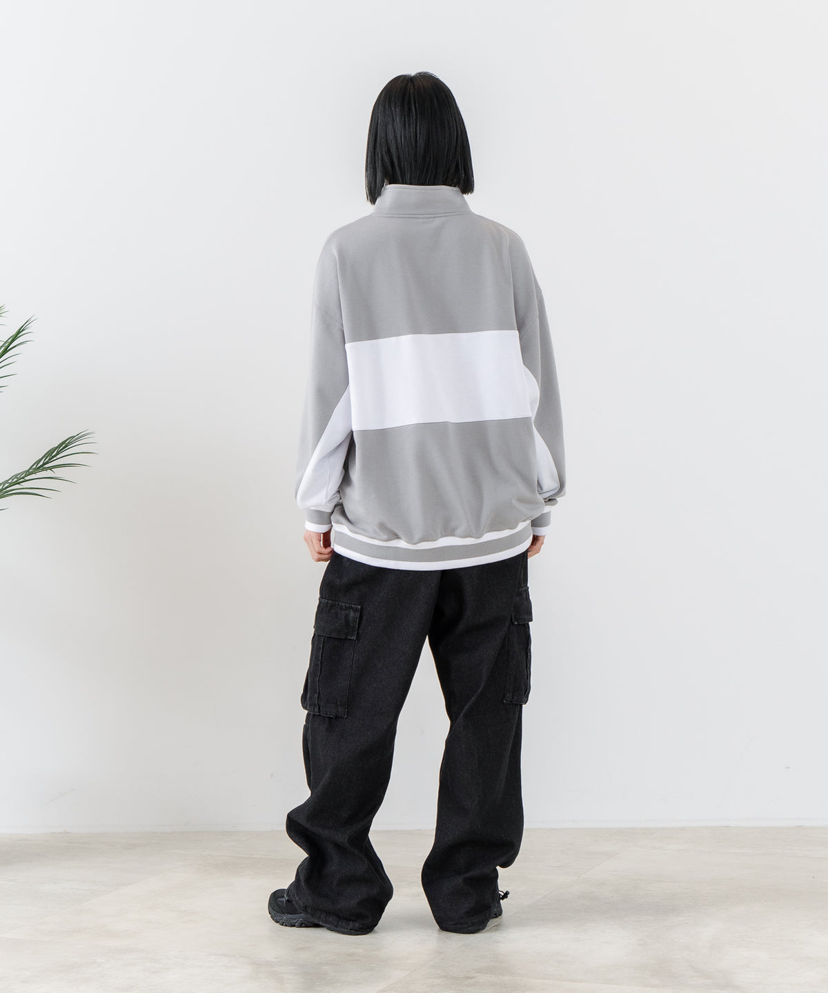 DSC00023_a79a15f5-3751-4e4a-