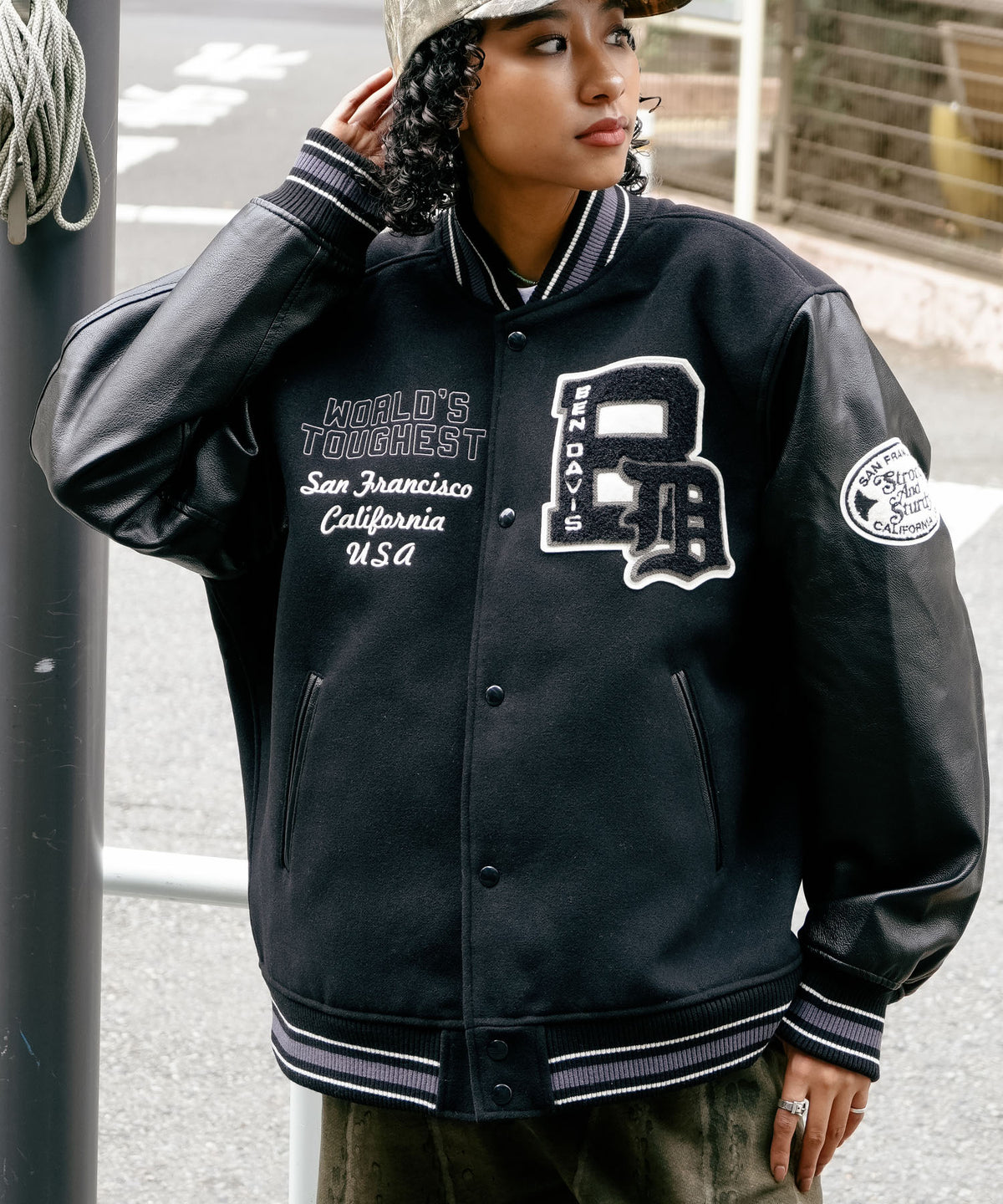 DSC00050_be6e1a37-b599-4e28-