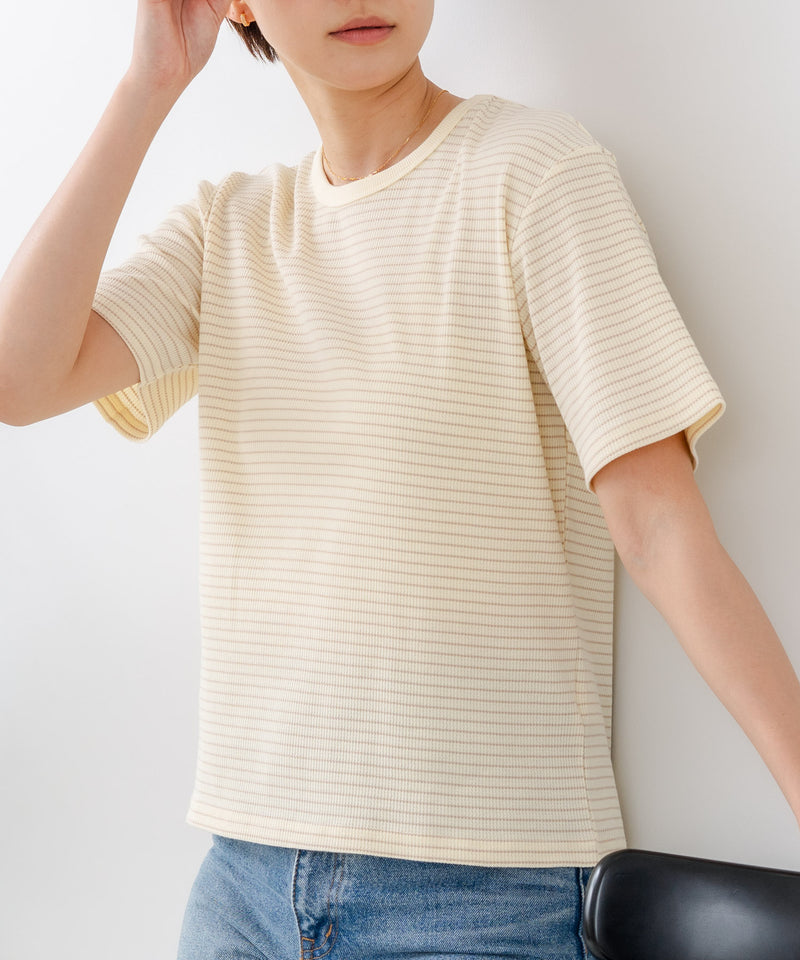 新作商品
