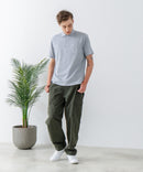 消臭ドライアルティマポロ【BLUE STANDARD/ブルースタンダード】