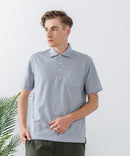 消臭ドライアルティマポロ【BLUE STANDARD/ブルースタンダード】