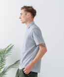 消臭ドライアルティマポロ【BLUE STANDARD/ブルースタンダード】