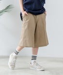 TCツイル デニム ハーフパンツ Dickies ディッキーズ
