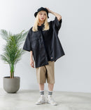 ライトTCツイルワークシャツ ストリート【DICKIES/ディッキーズ】