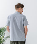 消臭ドライアルティマポロ【BLUE STANDARD/ブルースタンダード】