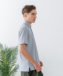 消臭ドライアルティマポロ【BLUE STANDARD/ブルースタンダード】