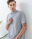 消臭ドライアルティマポロ【BLUE STANDARD/ブルースタンダード】