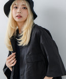 ライトTCツイルワークシャツ ストリート【DICKIES/ディッキーズ】